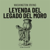 Leyenda_del_legado_del_Moro